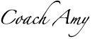 coachamy-sig
